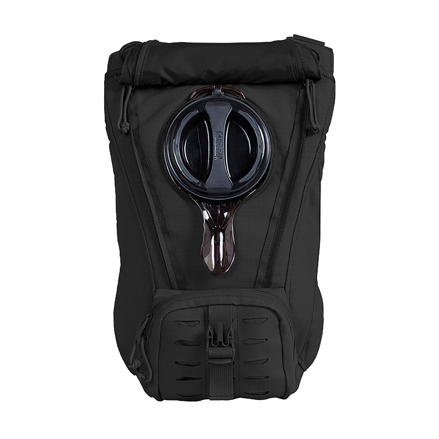 G*m様 CAMELBAK AMBUSH キャメルバックハイドレーションマルチカ G*m様 CAMELBAK AMBUSH キャメルバックハイドレーションマルチカ G*m様