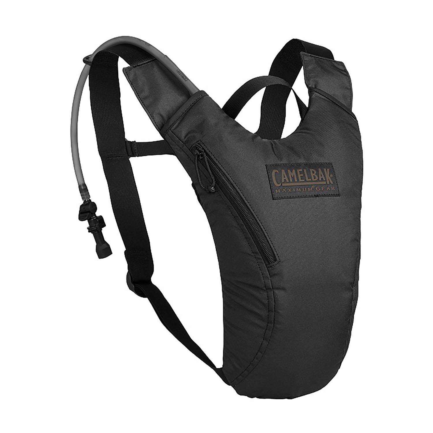 Camelbak HydroBak 50oz Mil Spec Crux Reservoir, 1.5L at US Patriot