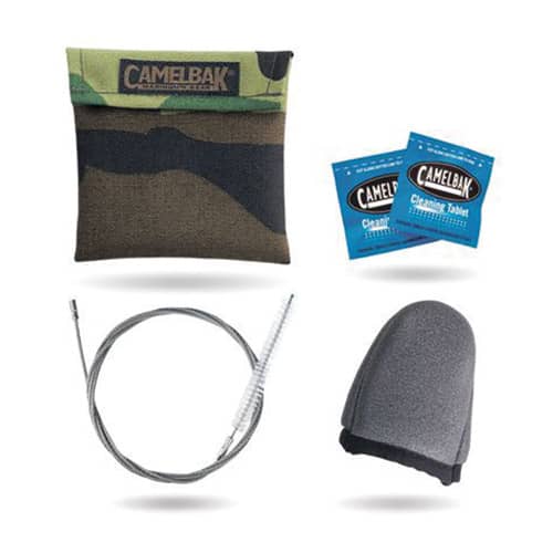 CamelBak Field Cleaning Kit