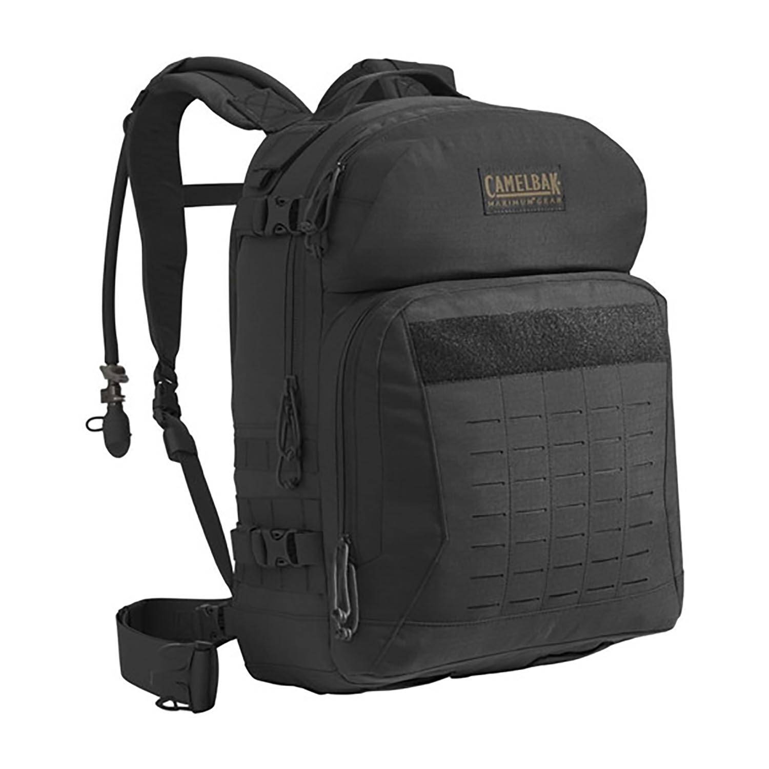 CAMELBAK MOTHERLODE MIL-SPEC ANTIDOTE 100OZ / 3L HYDRATION B
