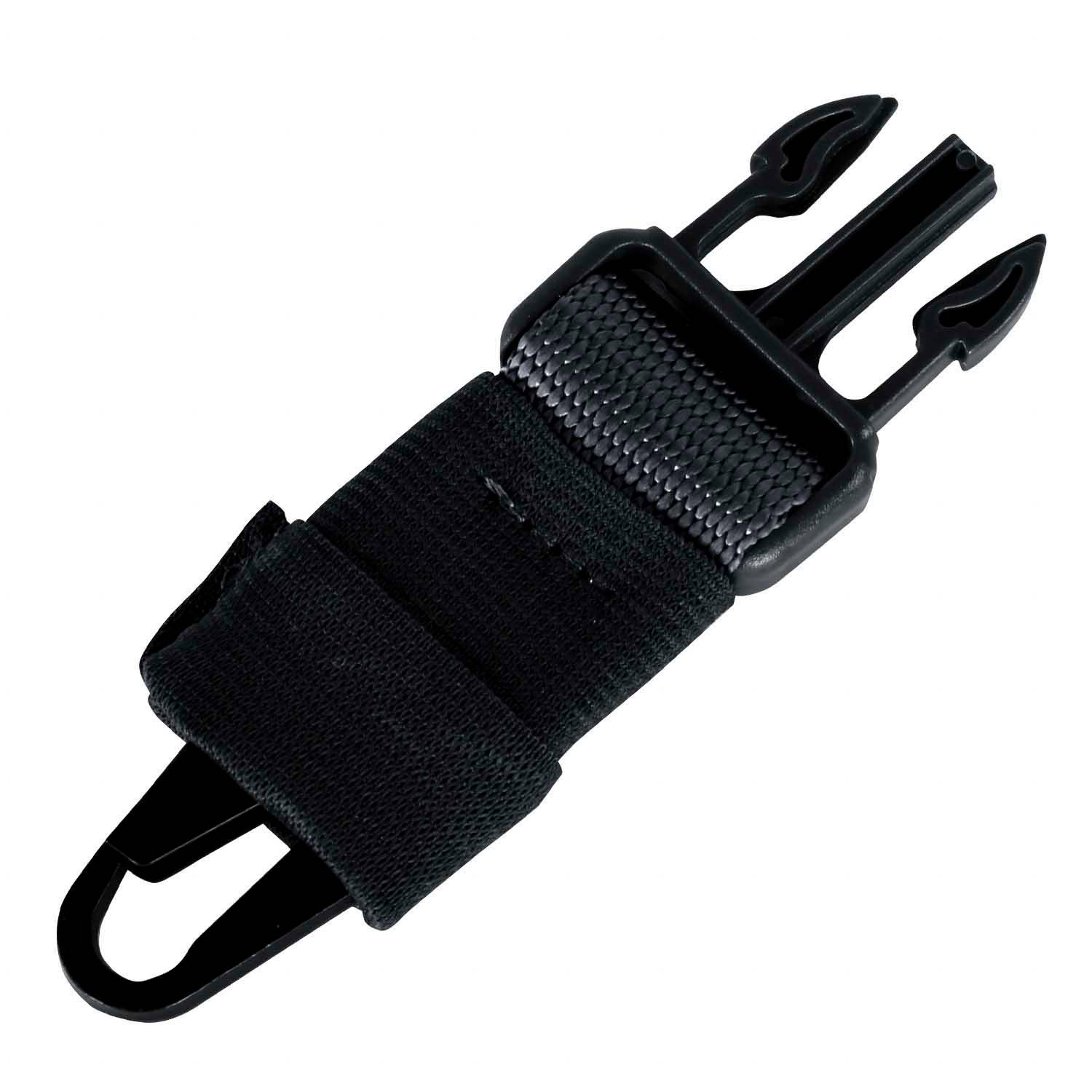Condor Bungee Sling MultiCam US1002-008