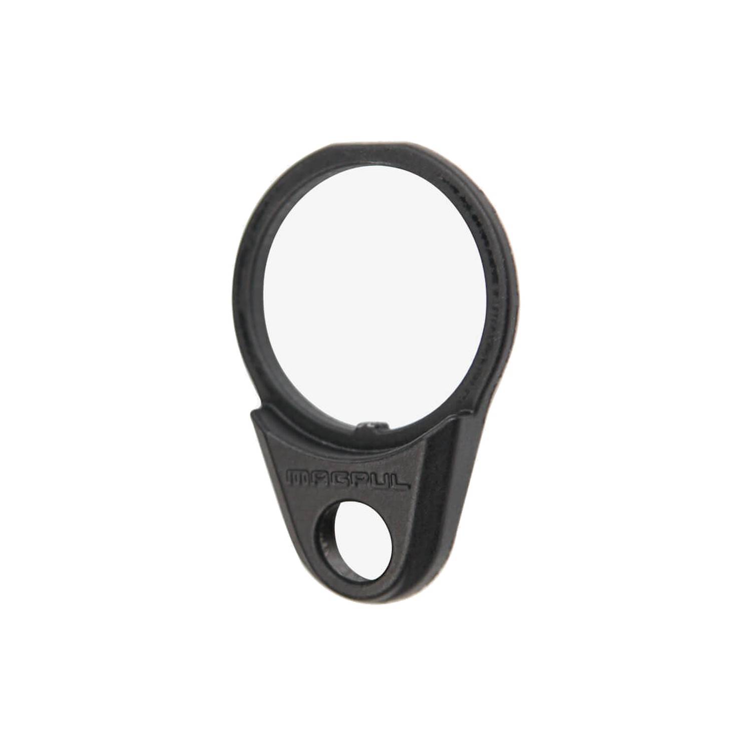 Magpul ASAP QD Ambidextrous Sling Attachment Point QD