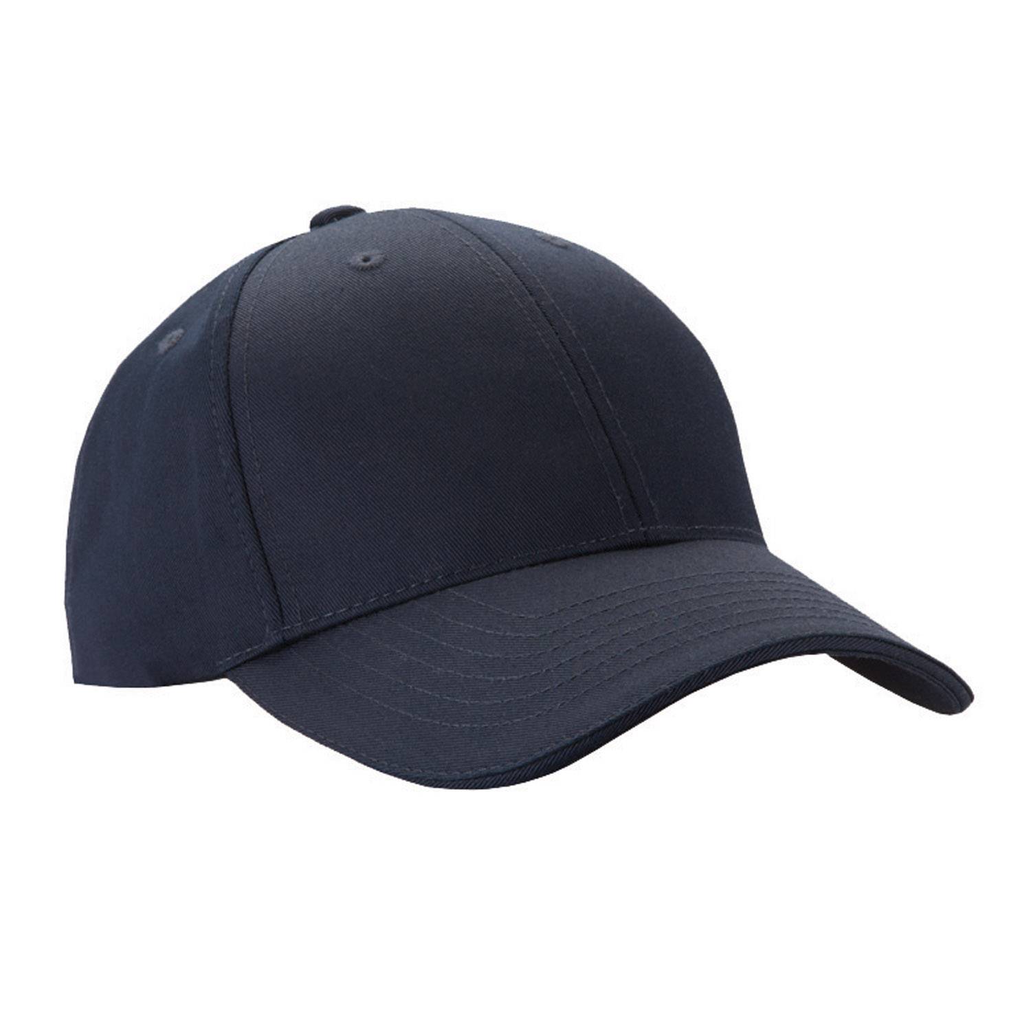 HW426 - 511 ADJUSTABLE UNIFORM HAT