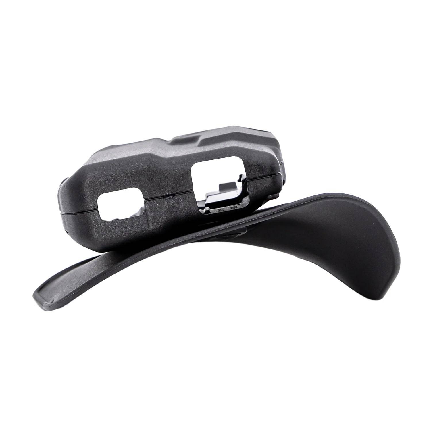 Safariland Solis ALS Holster - Thumbnail 5