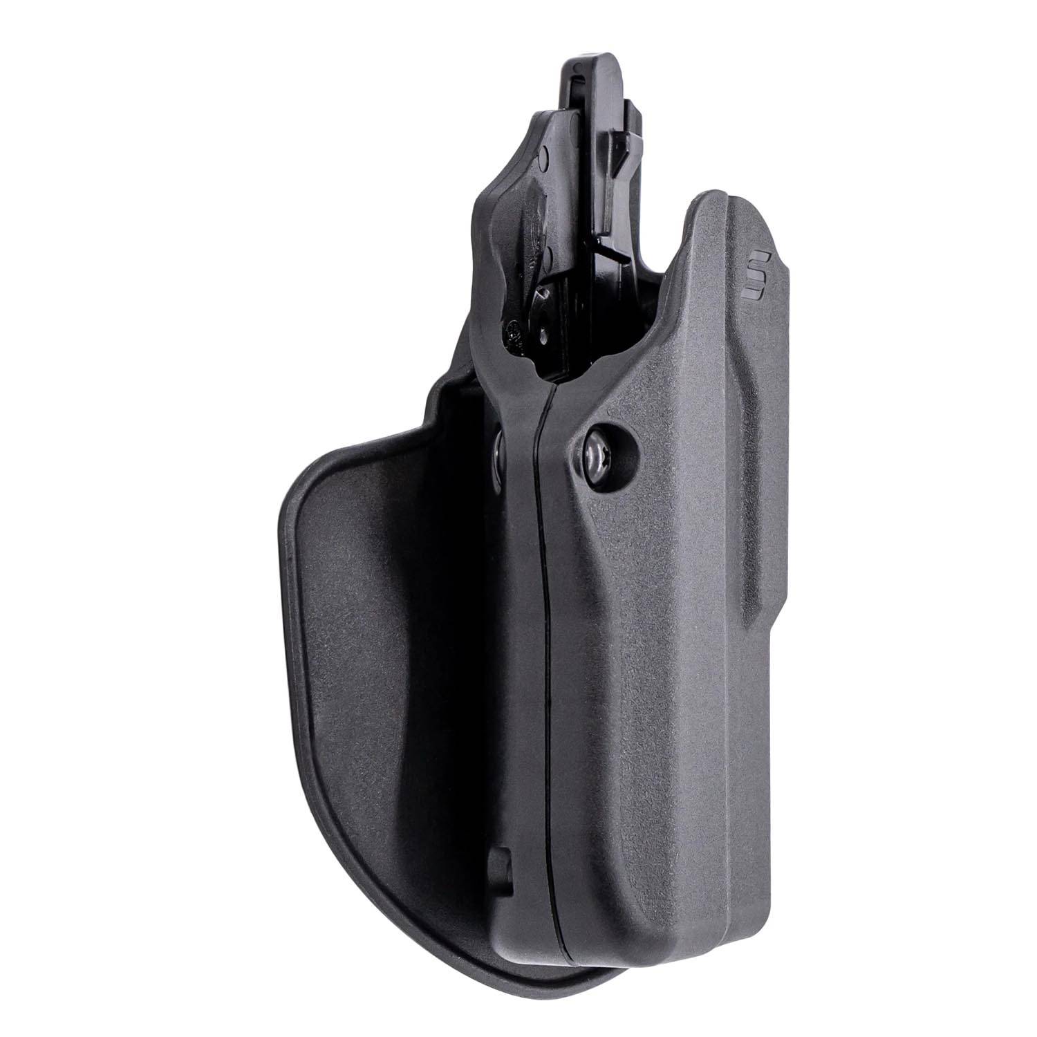 Safariland Solis ALS Holster - Thumbnail 3