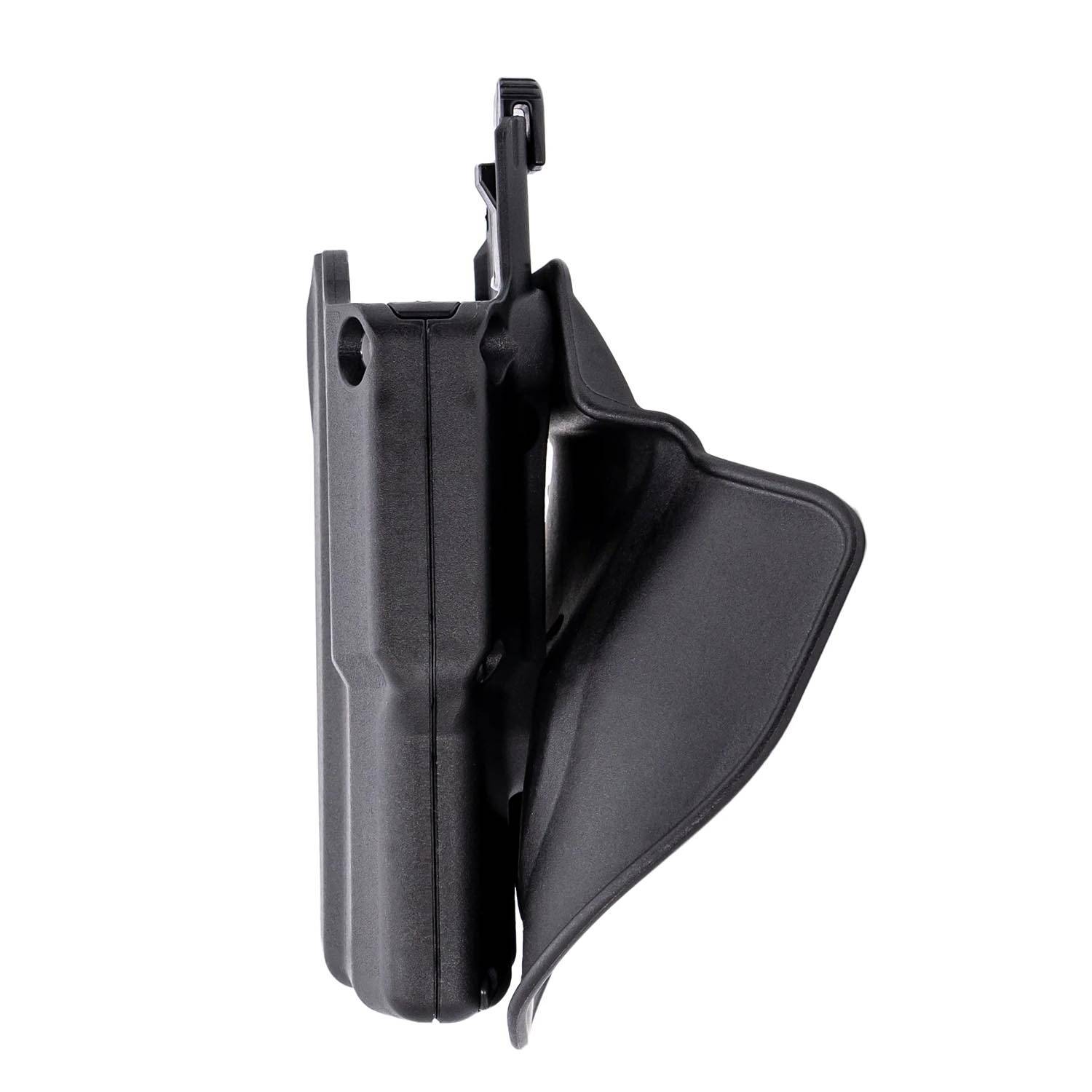 Safariland Solis ALS Holster