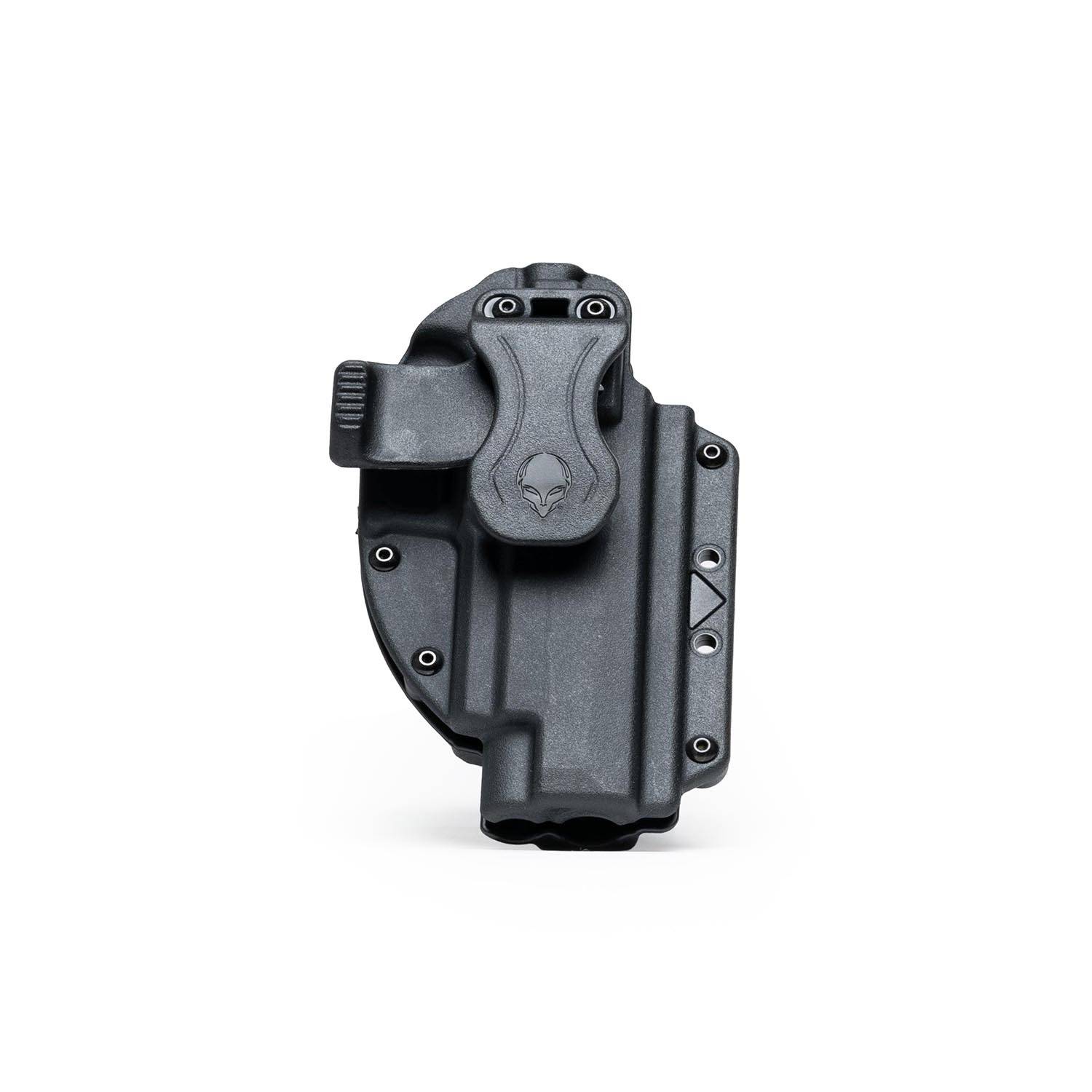 Alien Gear Photon Level 1 Pistol Holster, No Light