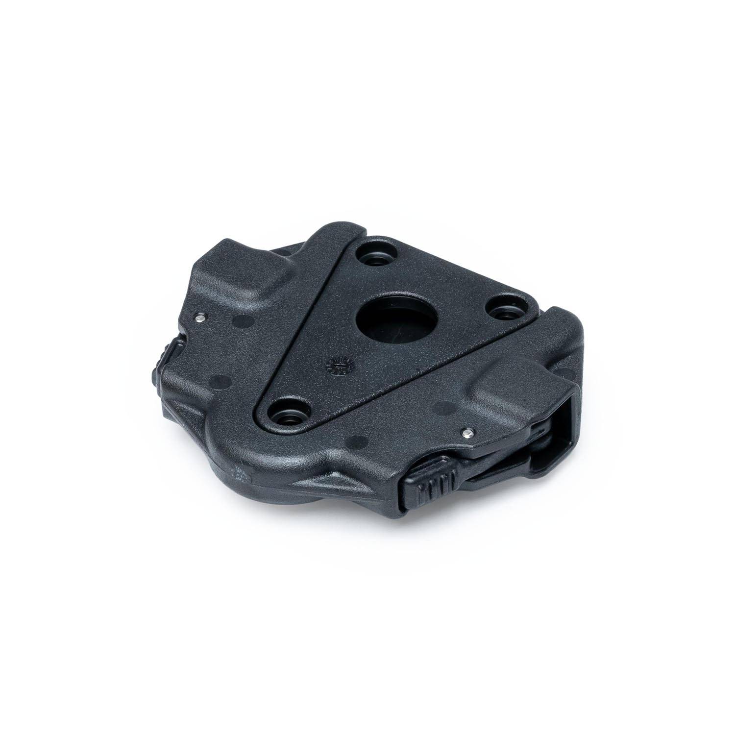 ALIEN GEAR RAPID FORCE QUICK DISCONNECT SYSTEM