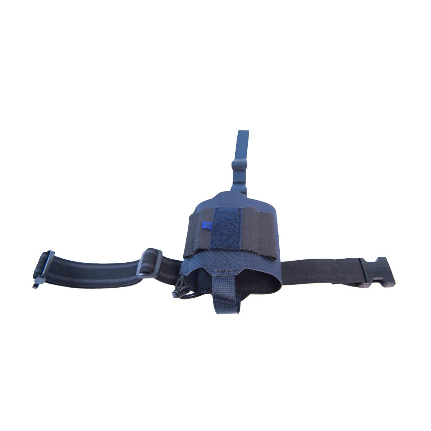 High Speed Gear ReFlex Leg Rig Carrier | U.S. Patriot