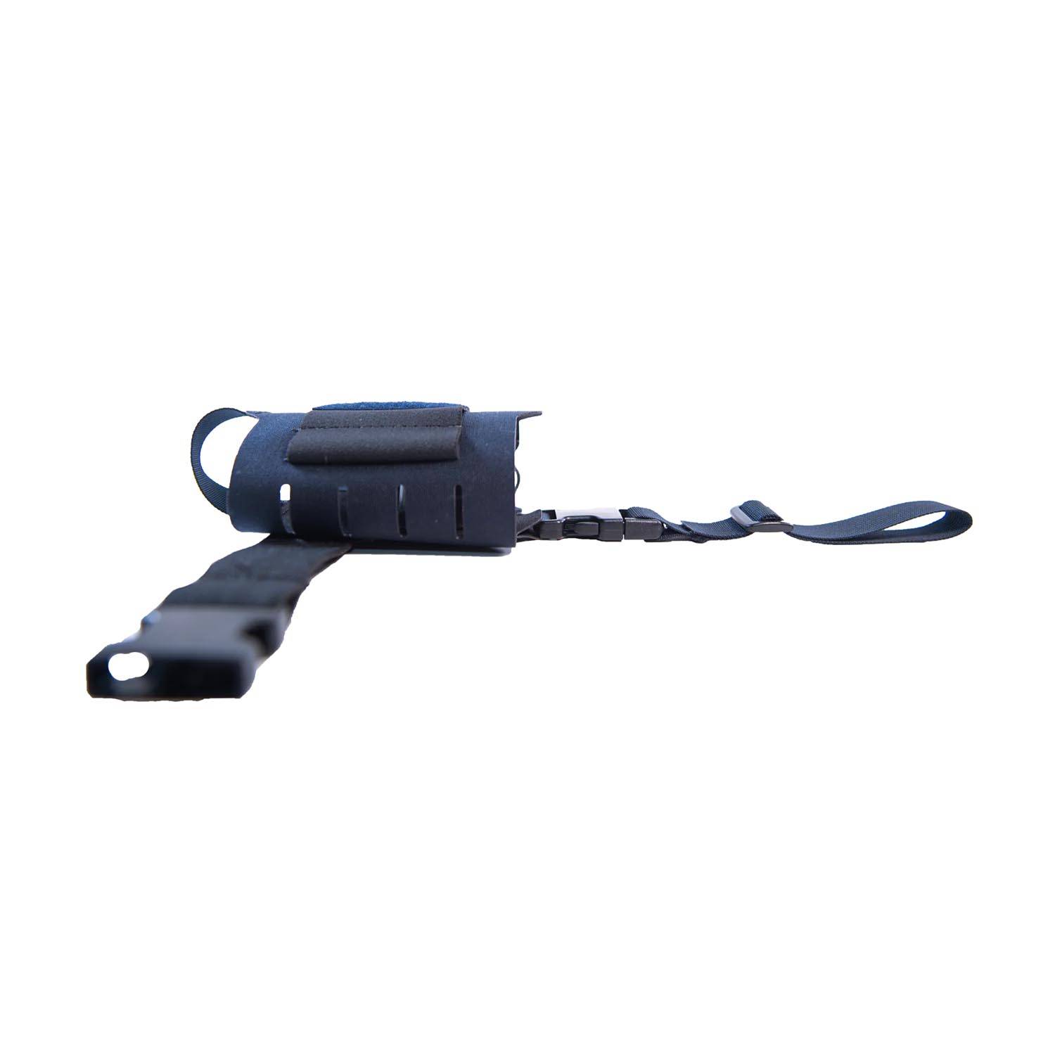 High Speed Gear ReFlex Leg Rig Carrier | U.S. Patriot