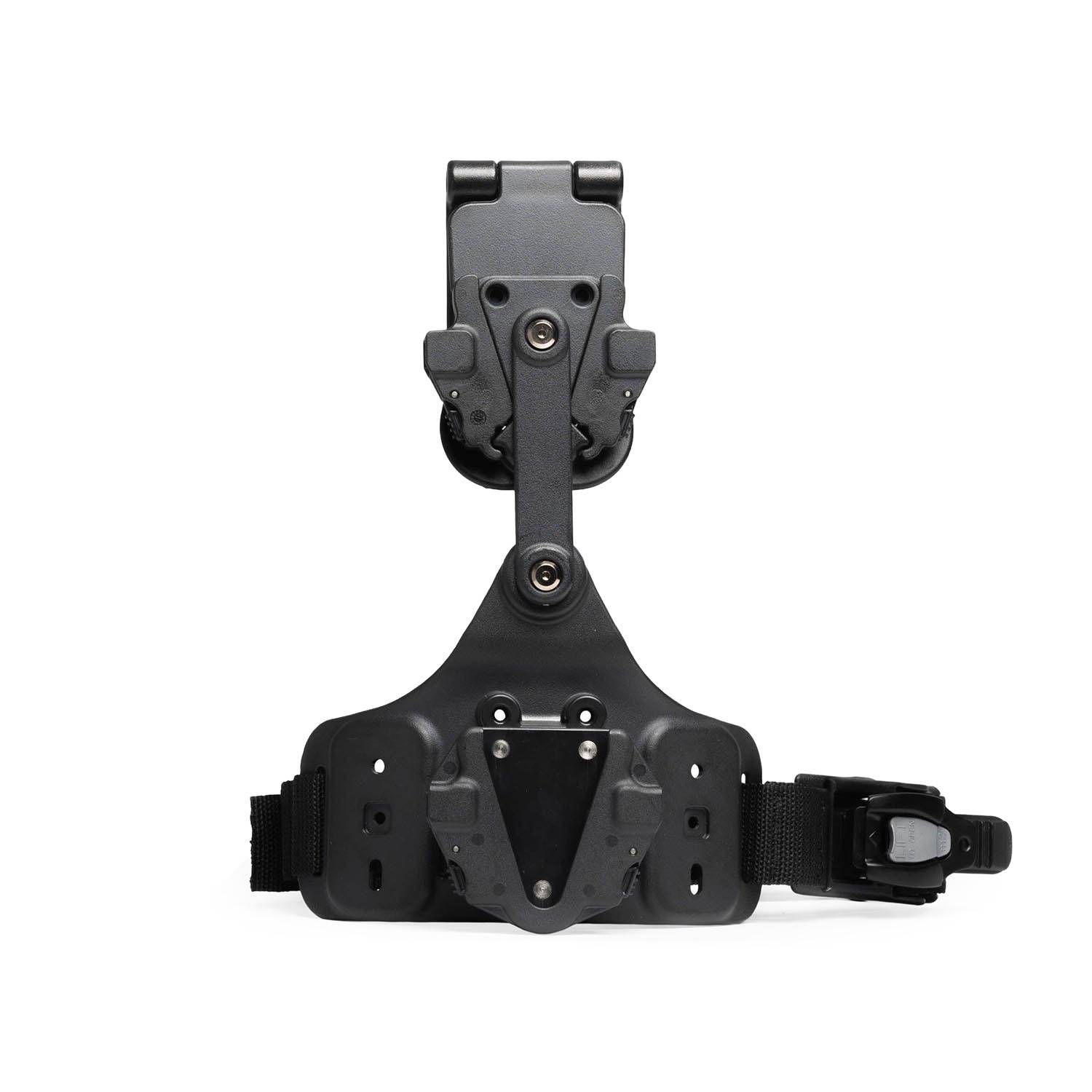 ALIEN GEAR RAPID FORCE DYNAMIC DROP LEG