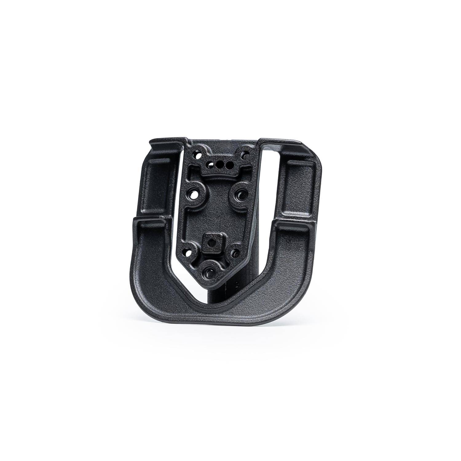 ALIEN GEAR RAPID FORCE PADDLE