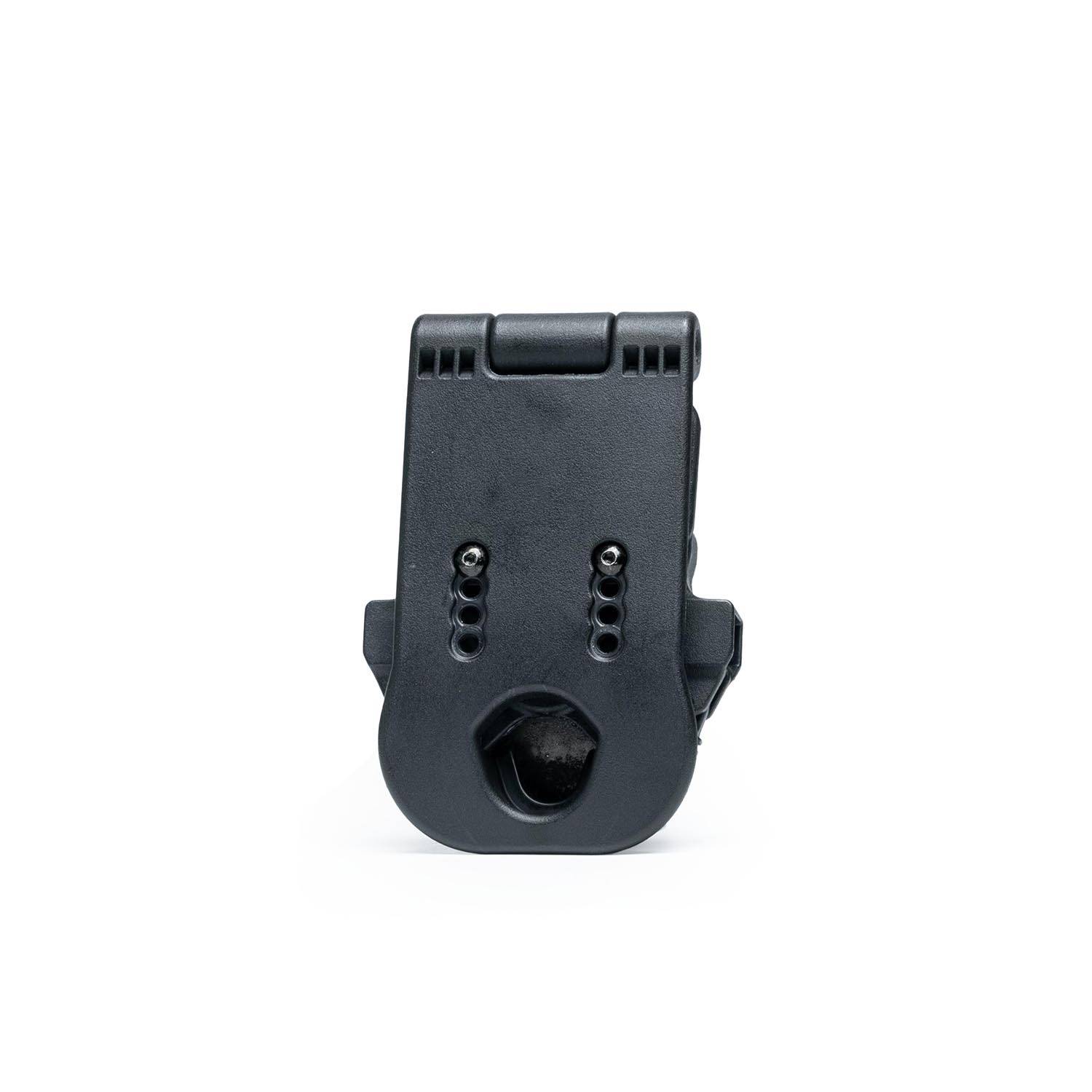 ALIEN GEAR RAPID FORCE LOCKING BELT SLIDE