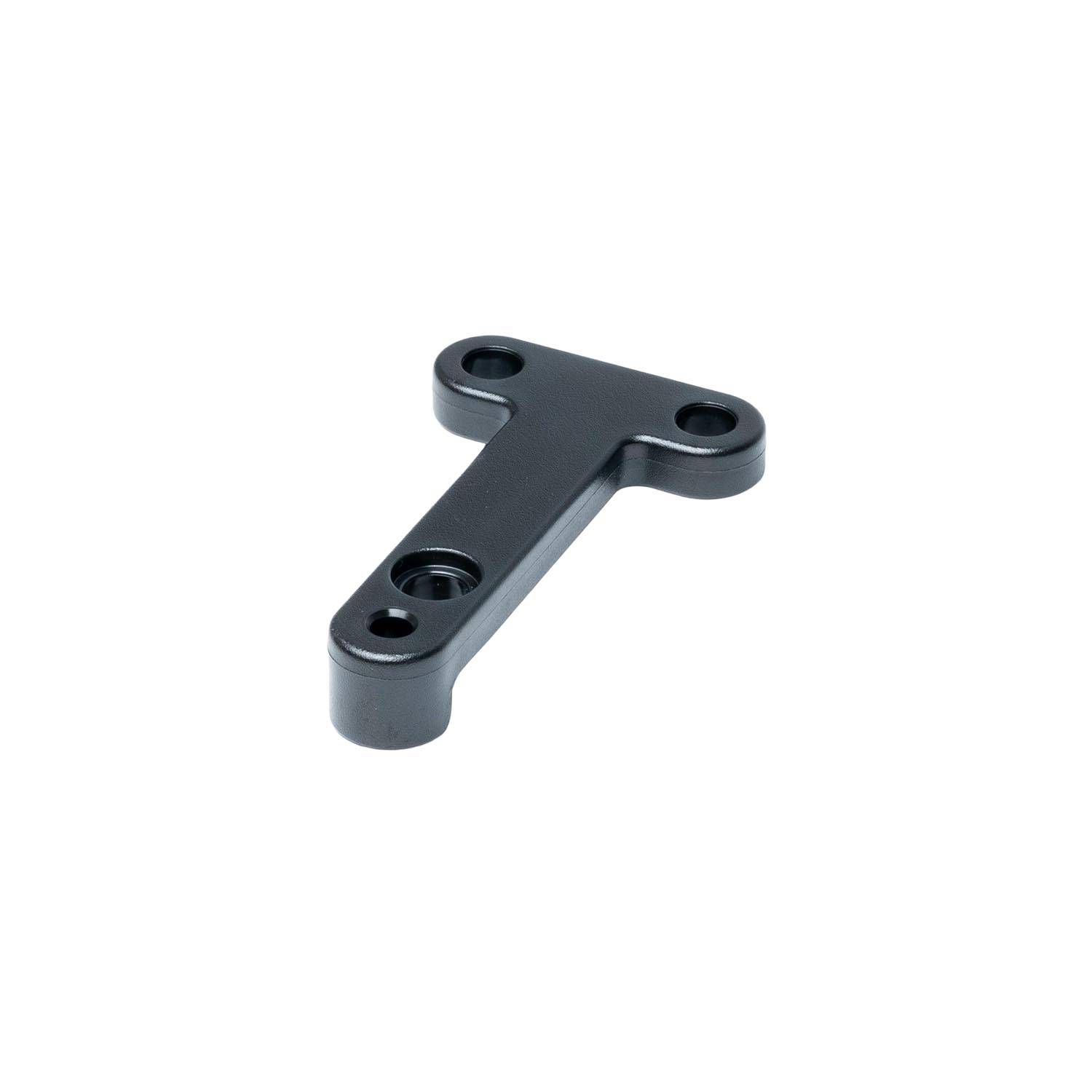 ALIEN GEAR RAPID FORCE TACTICAL ADAPTER