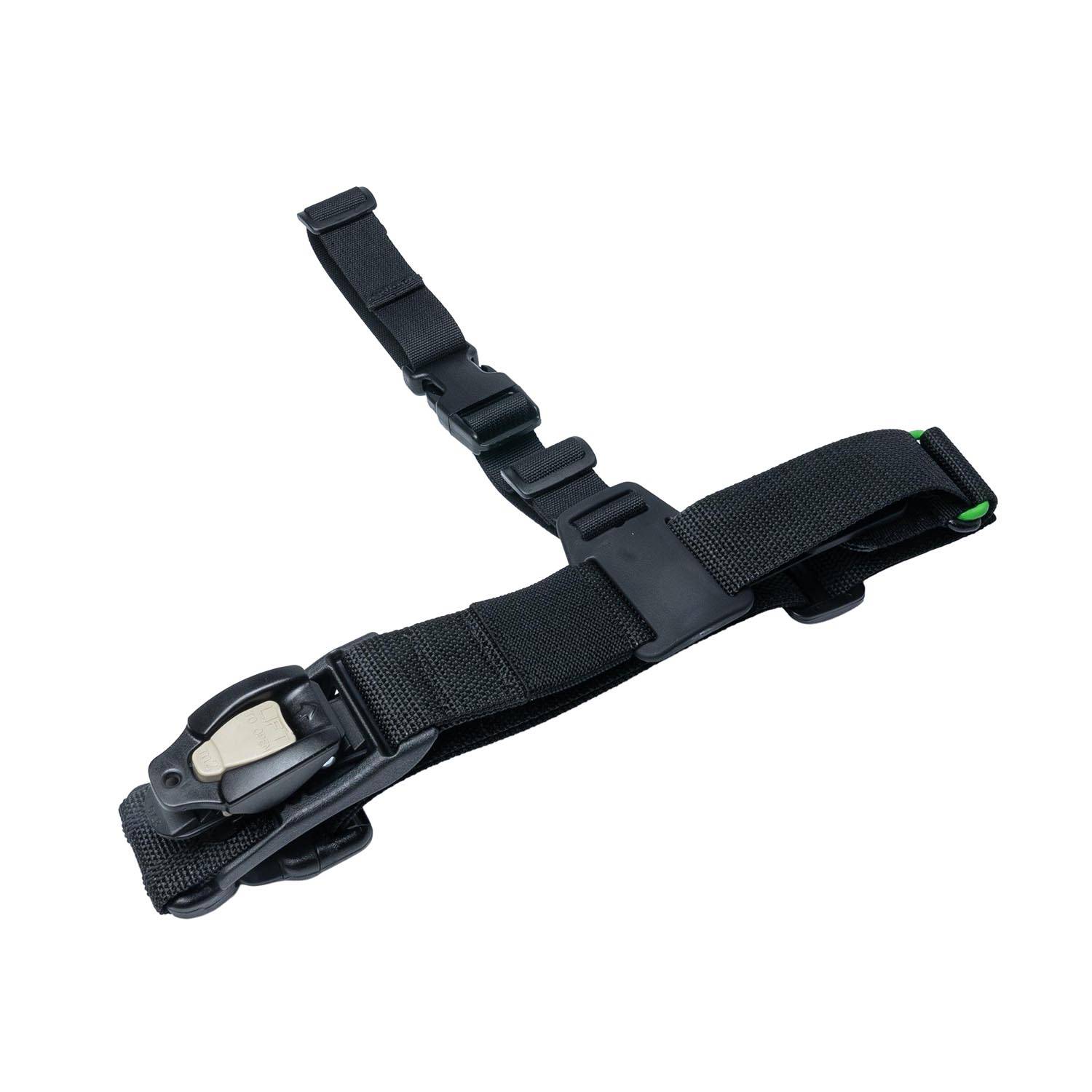 ALIEN GEAR RAPID FORCE TAQ-STRAP