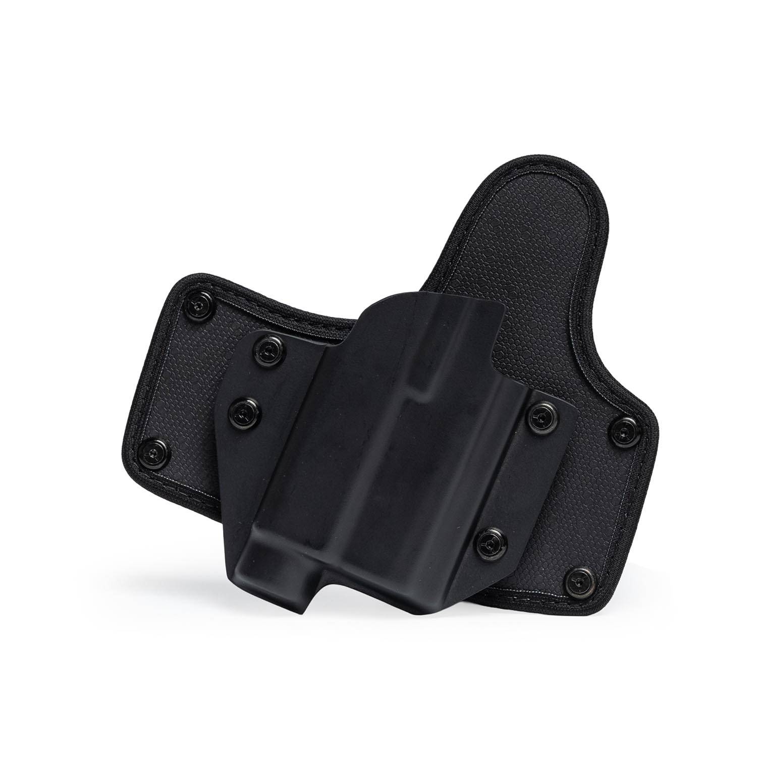 Alien Gear Cloak Belt Holster