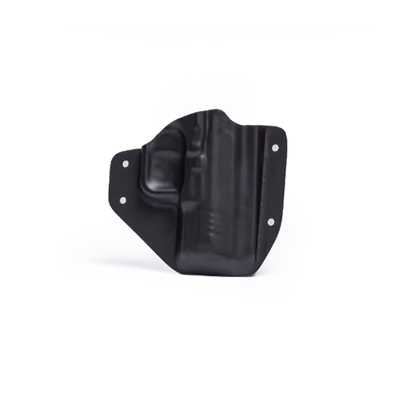 Alien Gear Cloak Tuck 3.5 IWB Holster