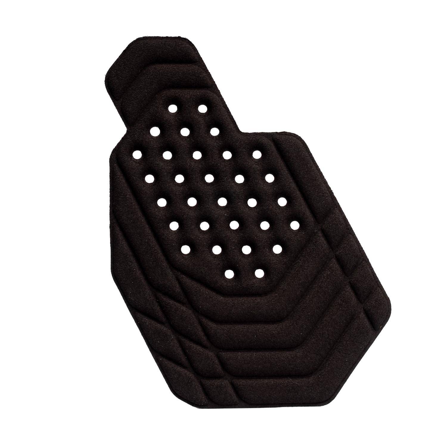 ALIEN GEAR PHOTON IWB HOLSTER BACKER