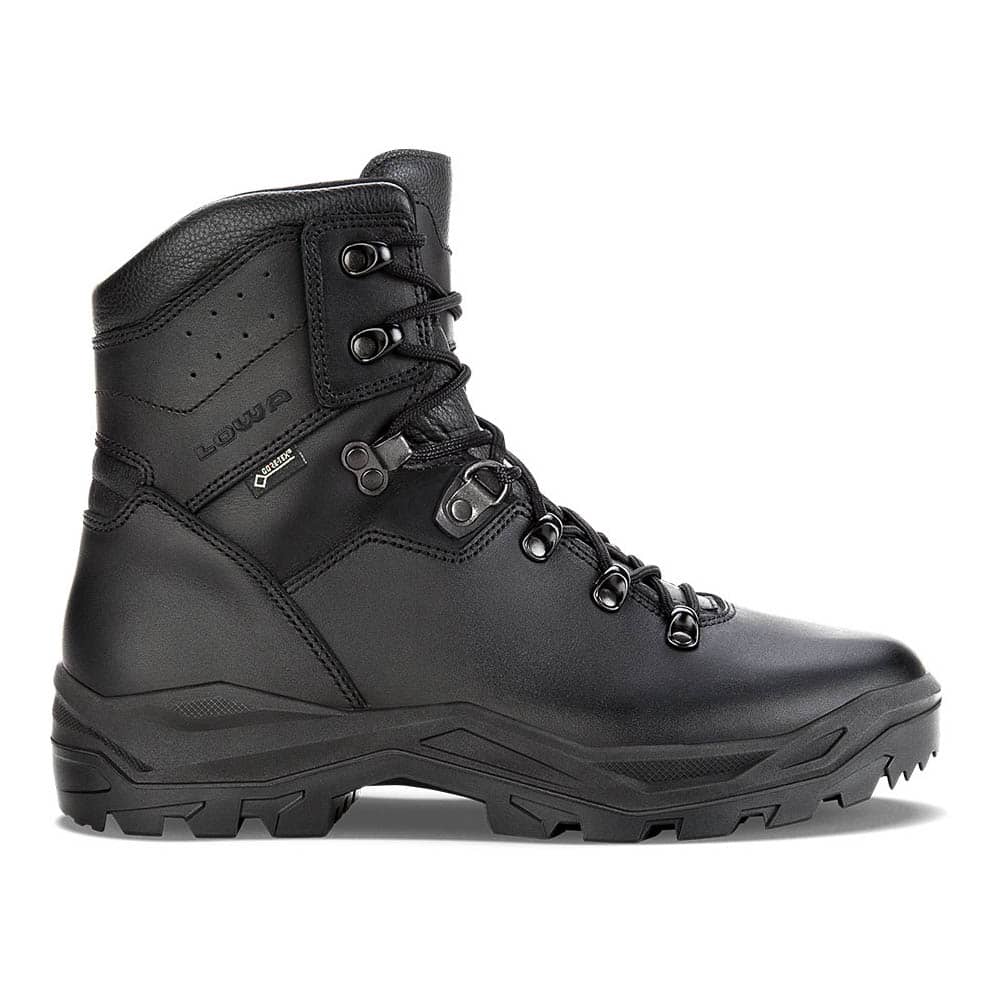 Lowa Women's R-6 GTX TF Boots