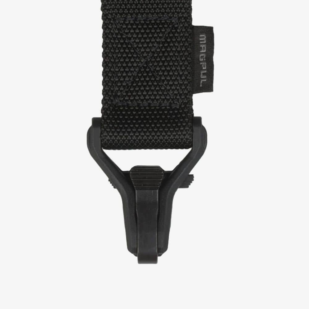 Magpul MS1 Sling