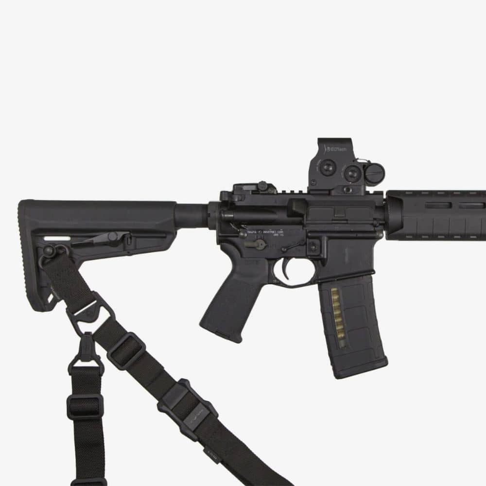 Magpul MS1 Sling