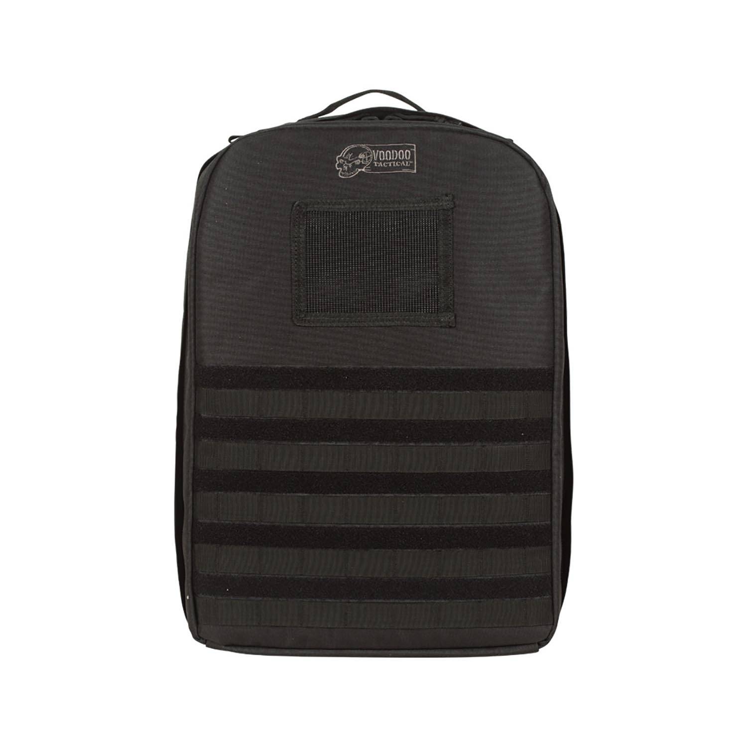 VOODOO TACTICAL SPECIAL OPS FIELD MEDICAL PACK LITE