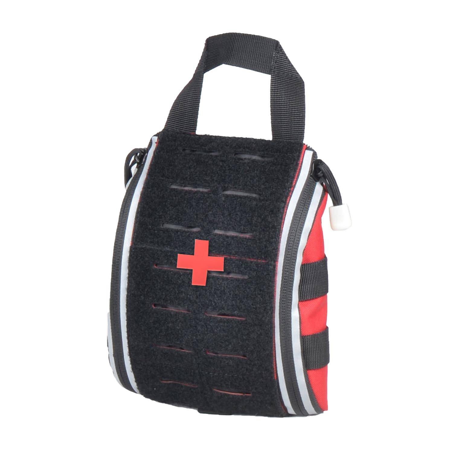 MAXTACS RAPID RIP AWAY MEDIC POUCH