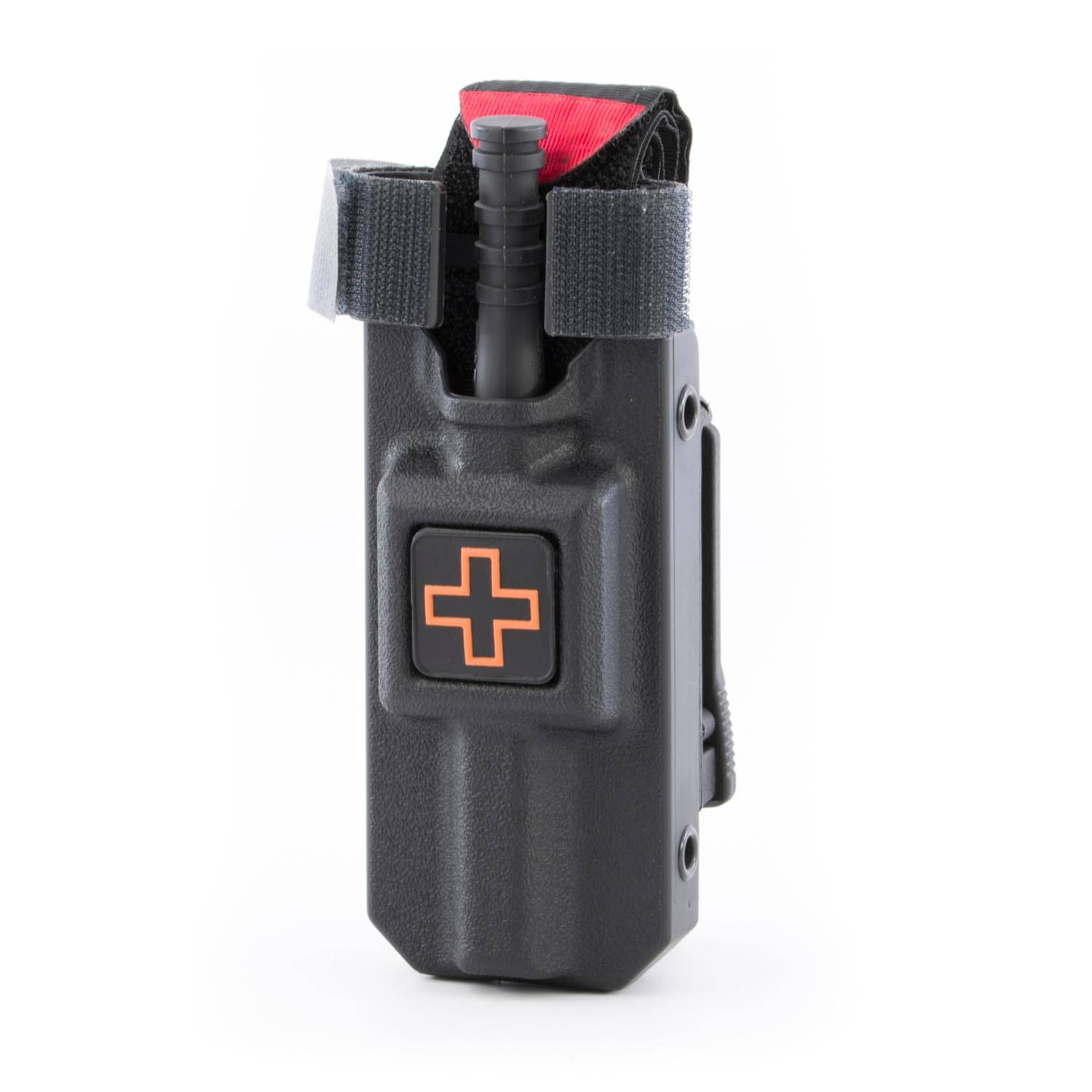 CASE, G7 CAT RIGID TQ