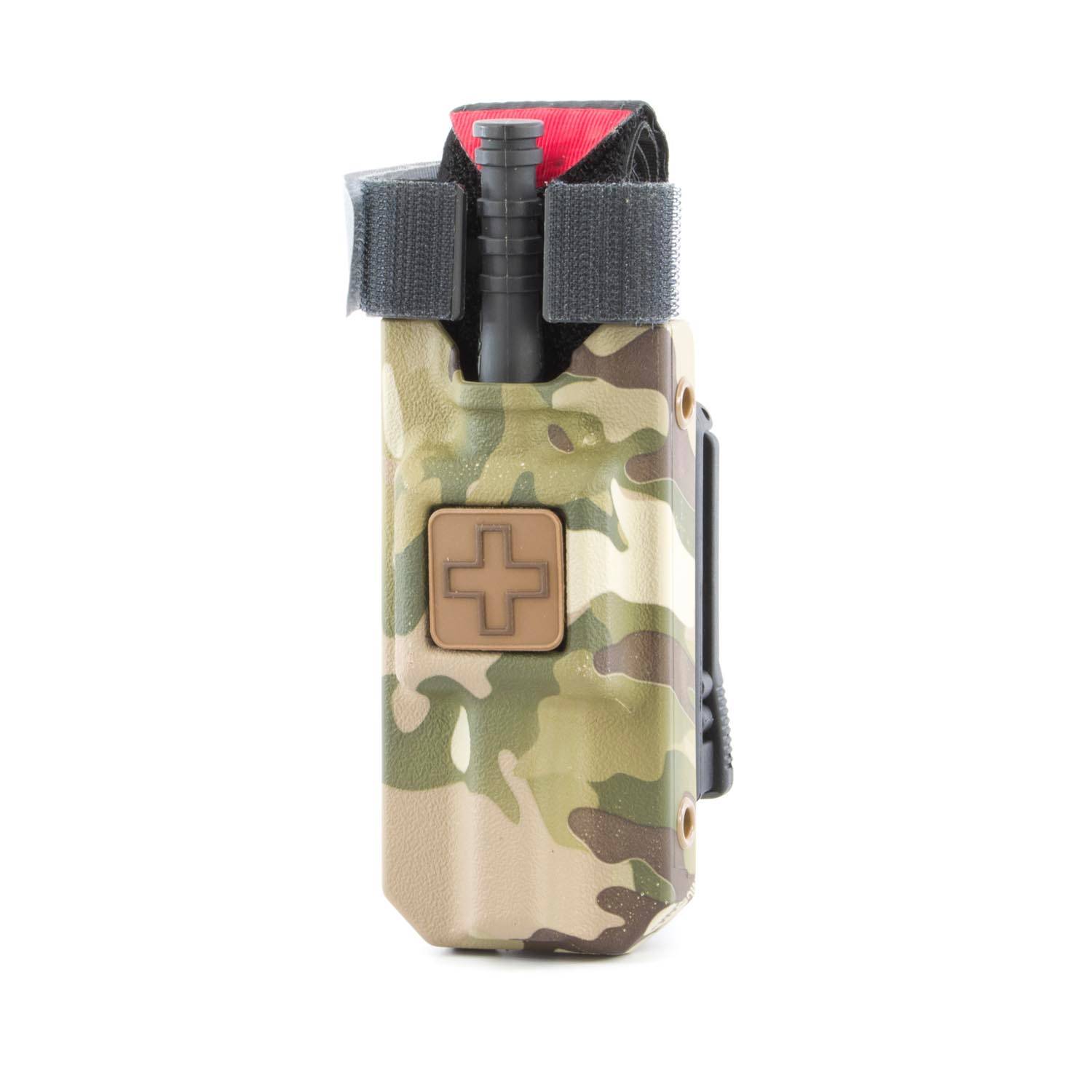 CASE, G7 CAT RIGID TQ