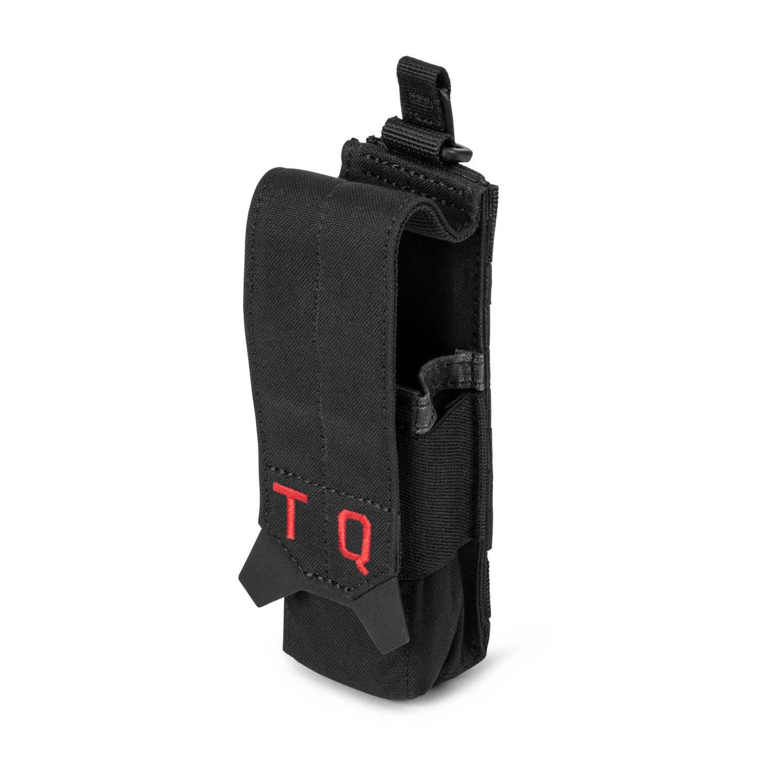 5.11 FLEX TOURNIQUET POUCH