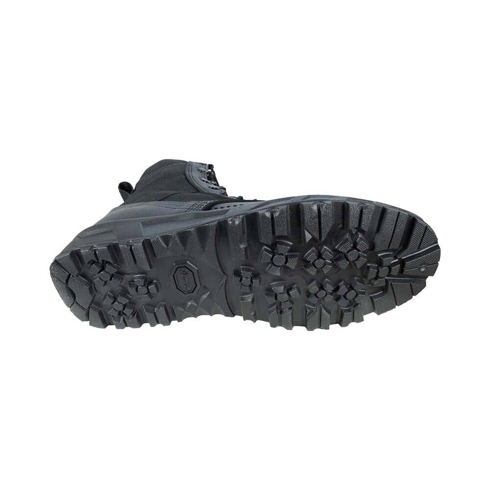 T2 Ultra Light Tactical Boot 9301 | McRae Tactical Boots