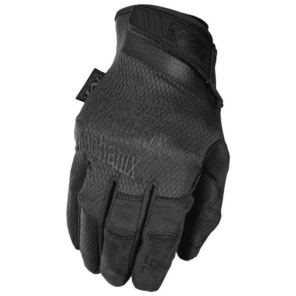 MECHANIX WEAR SPECIALTY 0.5MM COVERT GLOVES