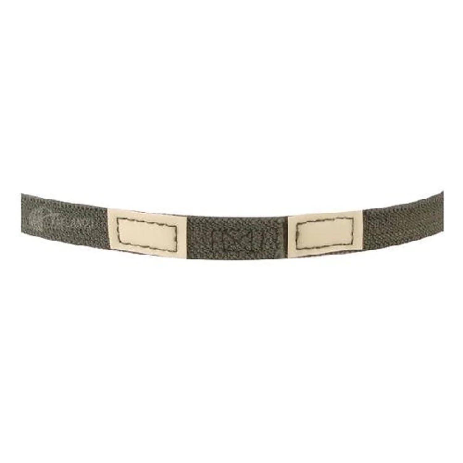 5IVE STAR GEAR GI CAT EYE HELMET BAND