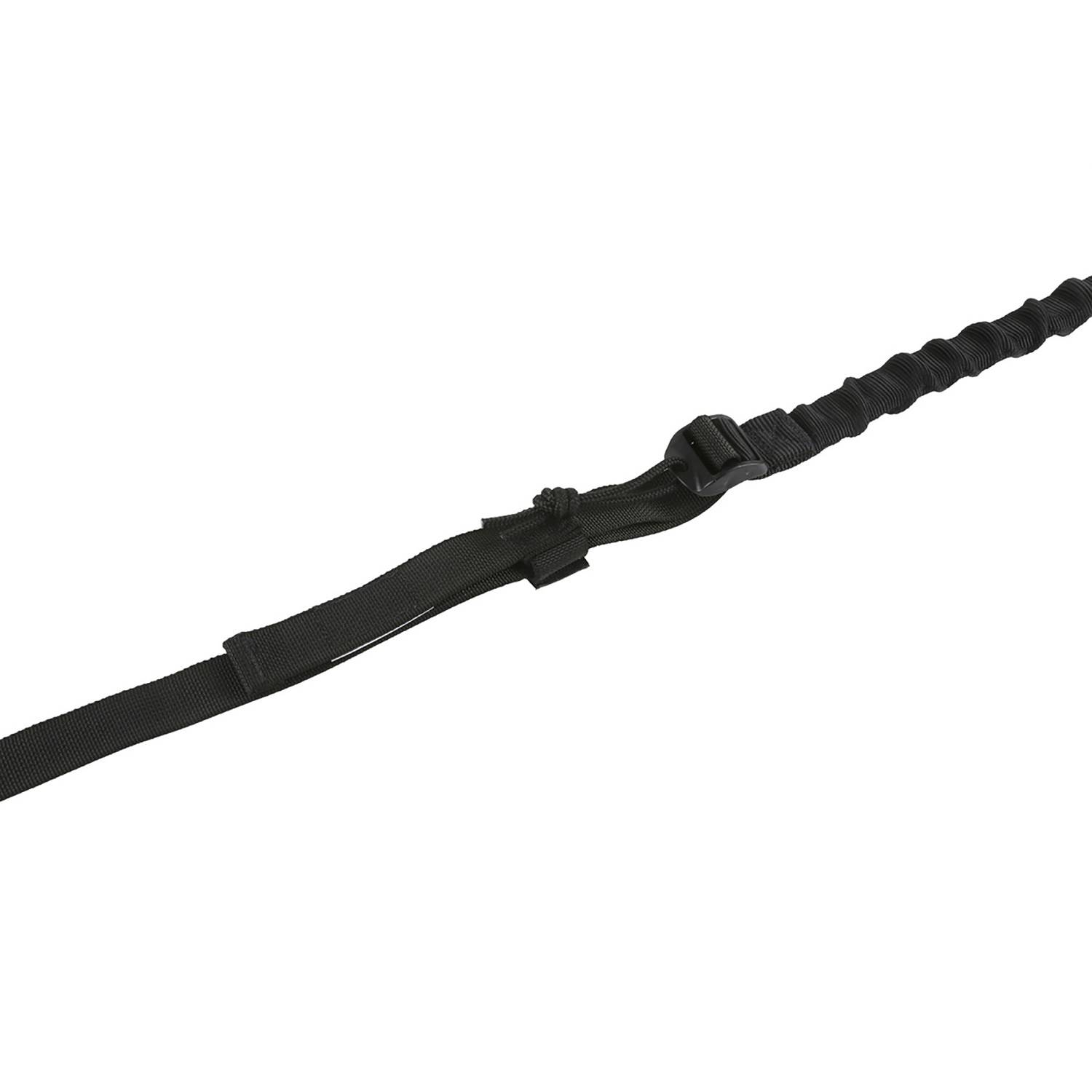 Rifle Sling 3 Point Viking Tactics VTAC Original 2 Point Sling
