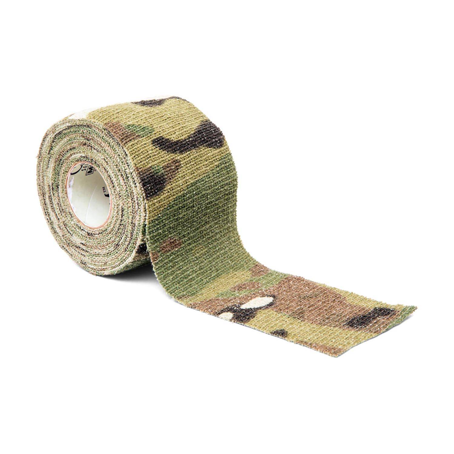GEAR AID HEAVY DUTY FABRIC WRAP