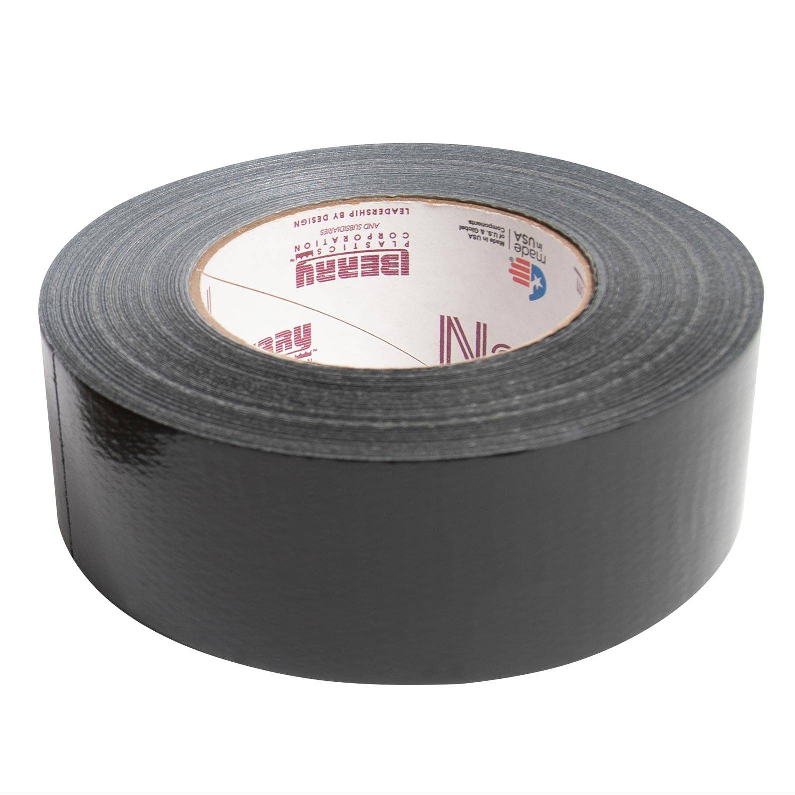 Rothco Military 100 Mph Duct Tape 2'' X 60 Yds