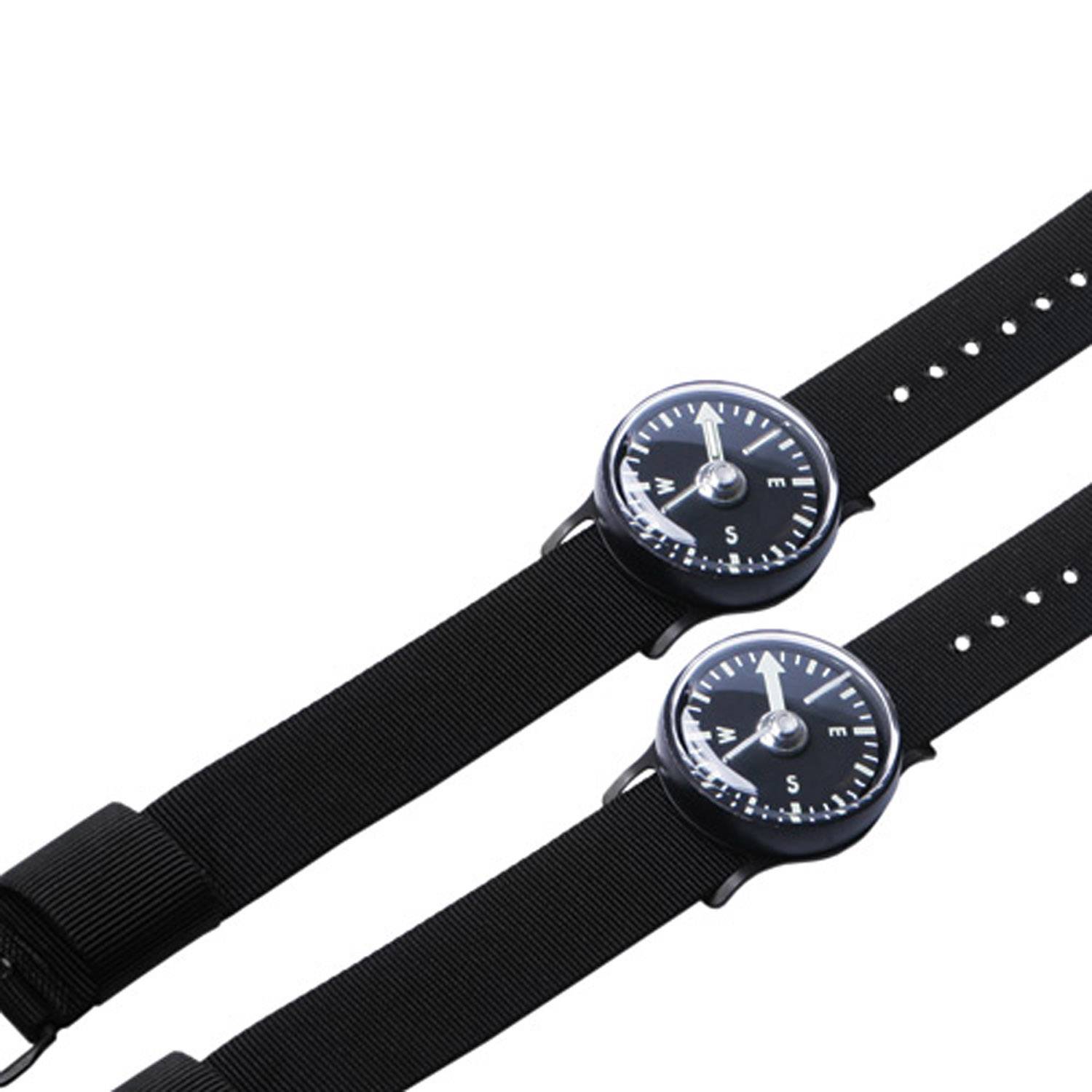 Cammenga Tritium Wrist Compass