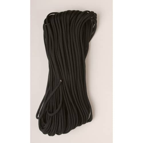 TRU-SPEC PARACORD