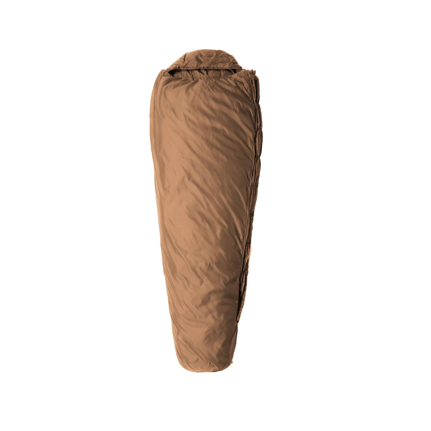 SNUGPAK SOFTIE ELITE 1 SLEEPING BAG