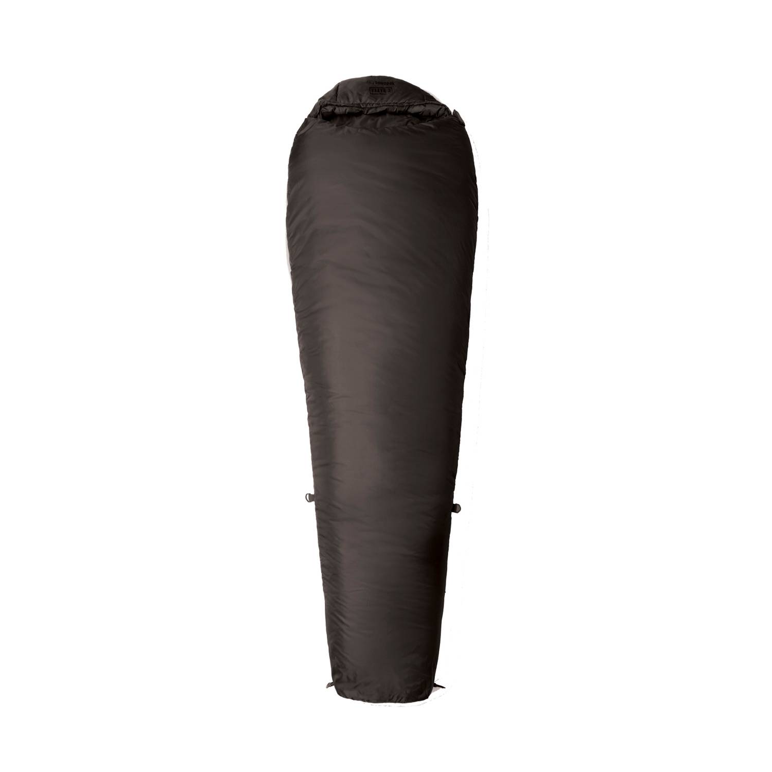 Snugpak Softie Elite 3 | Compact Sleeping Bags