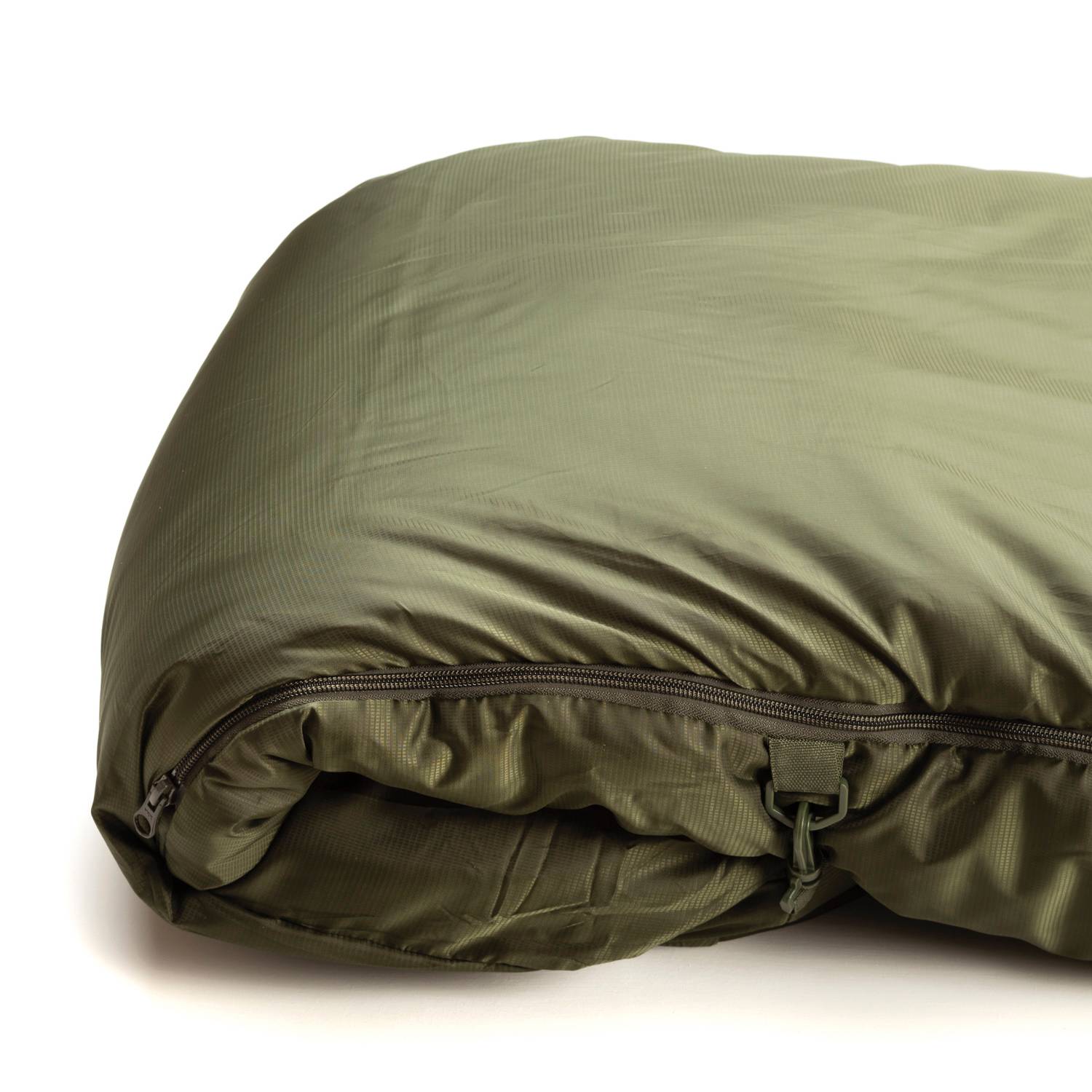 Snugpak Softie Elite 3 | Compact Sleeping Bags