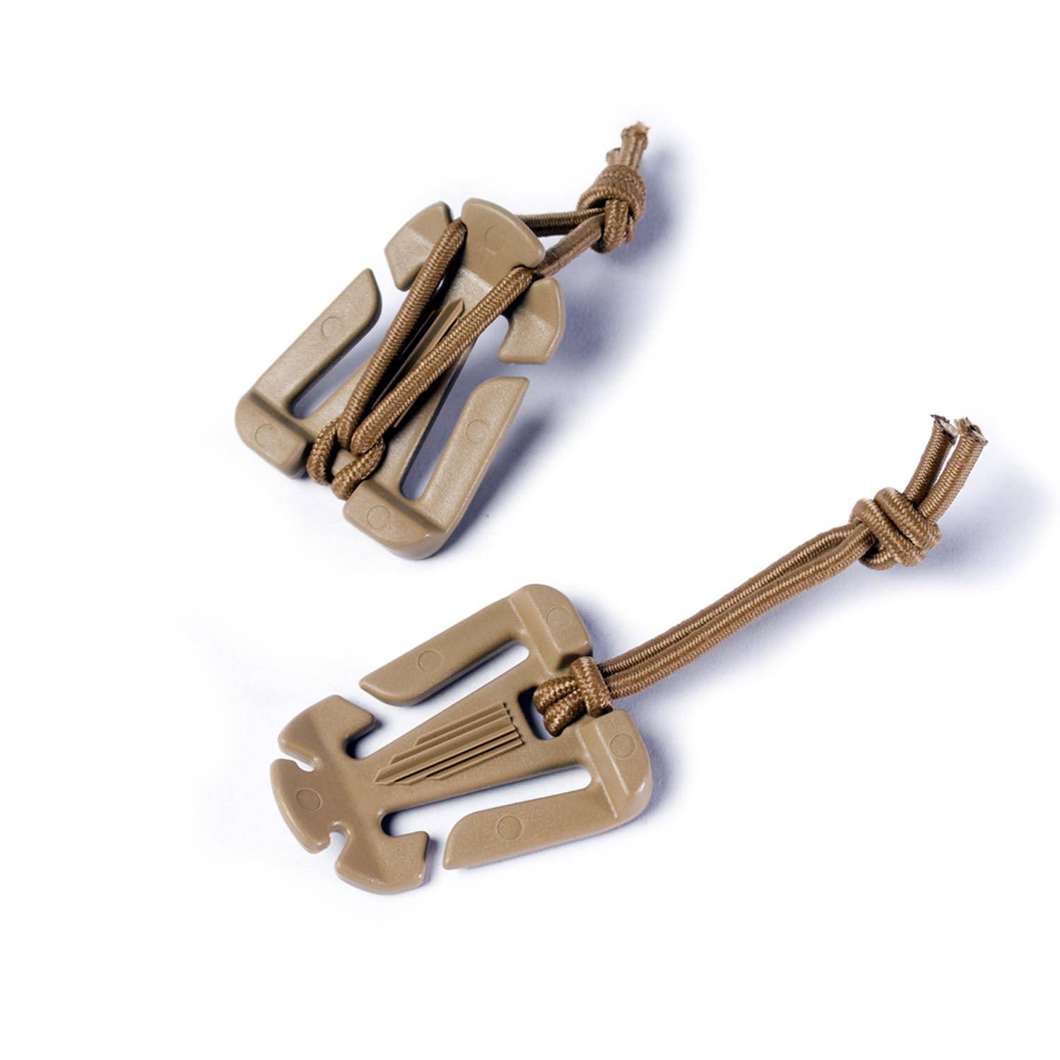 ITW WEB DOMINATOR EXCESS WEBBING MANAGEMENT SYSTEM