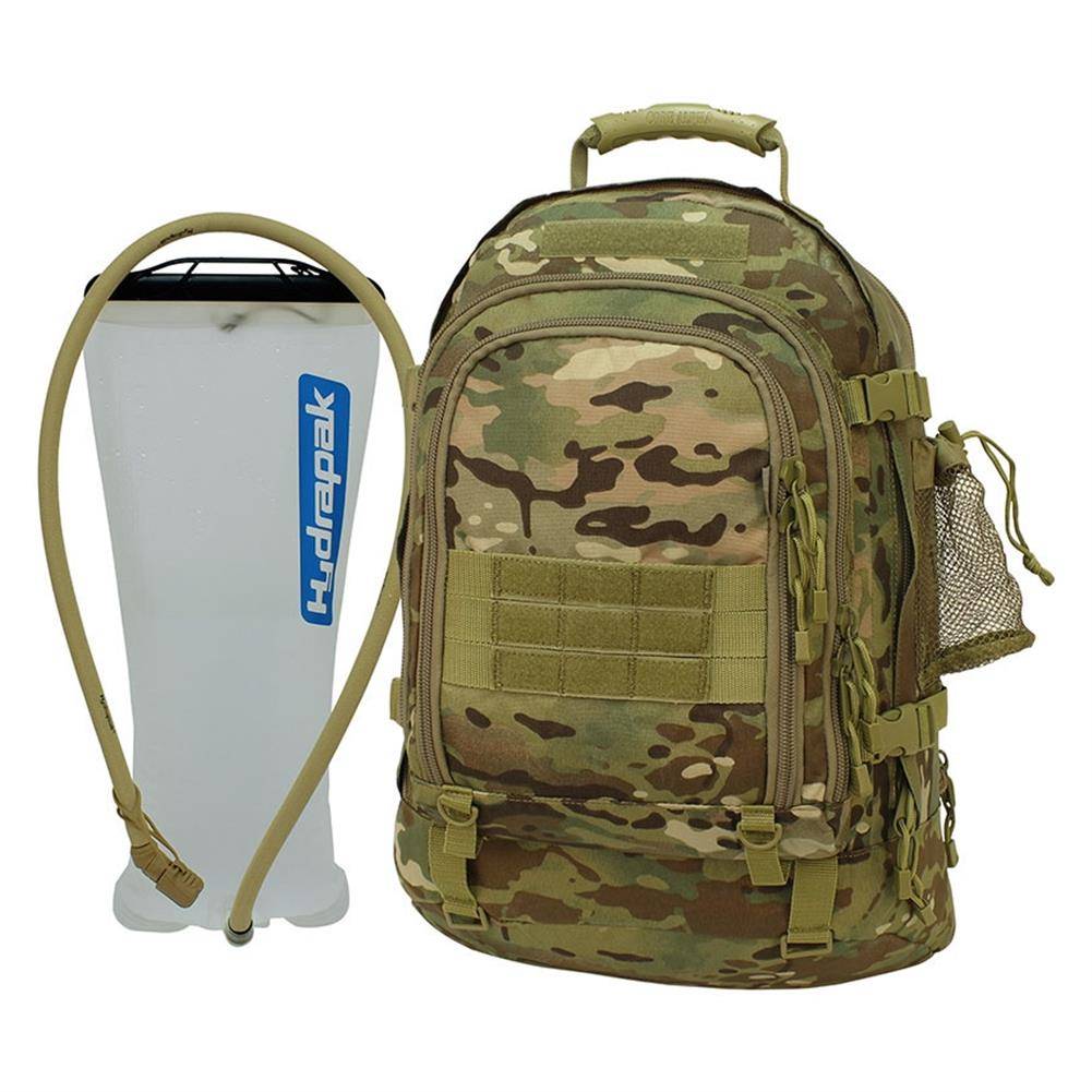 MP293_MCAM_1001_0.JPG