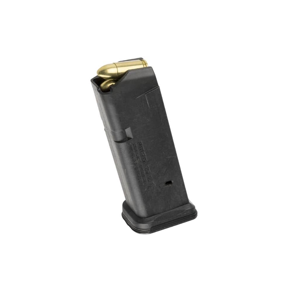 Magpul PMAG 15 GL9 for Glock G19