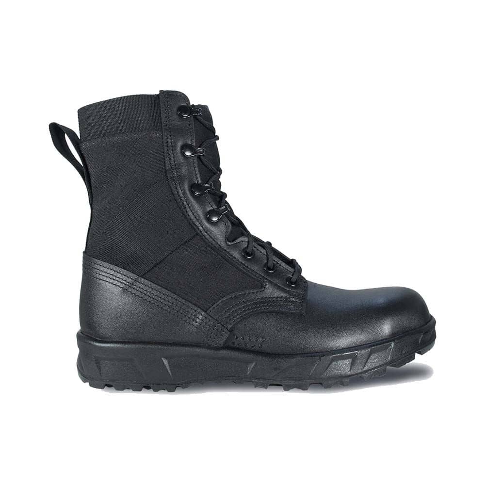 McRae T2 Ultra-Light Tactical Boots