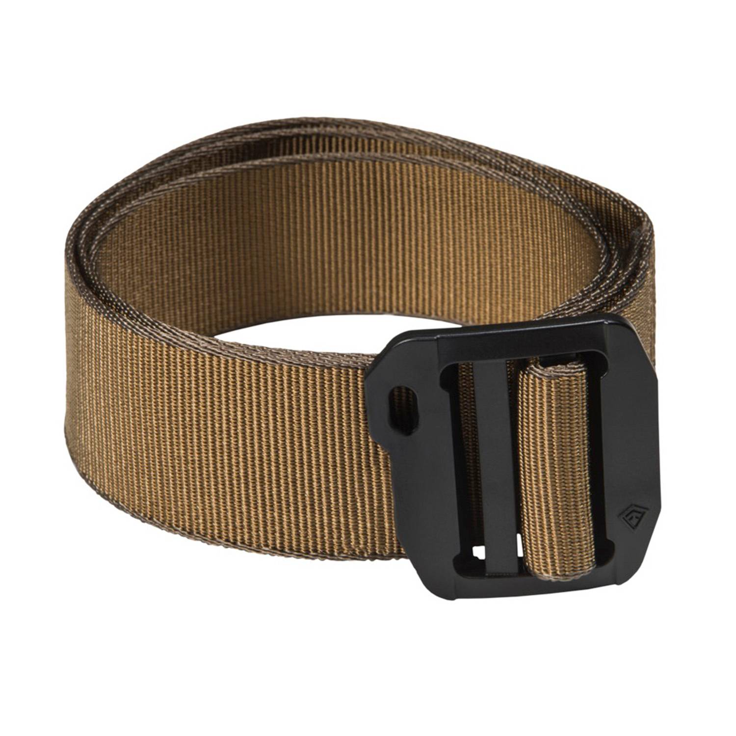 FIRST TACTICAL 1.75 BDU BELT