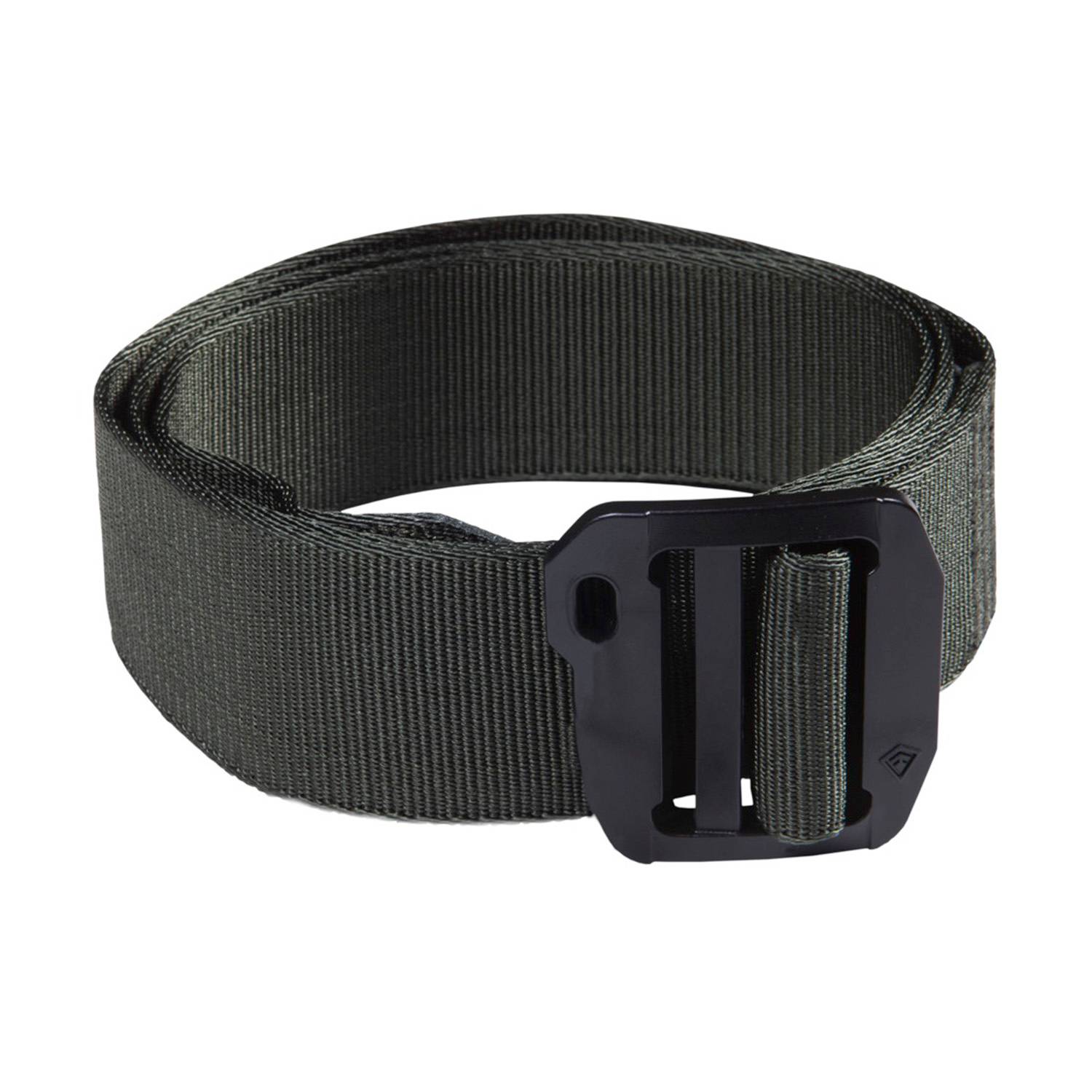 FIRST TACTICAL 1.75 BDU BELT