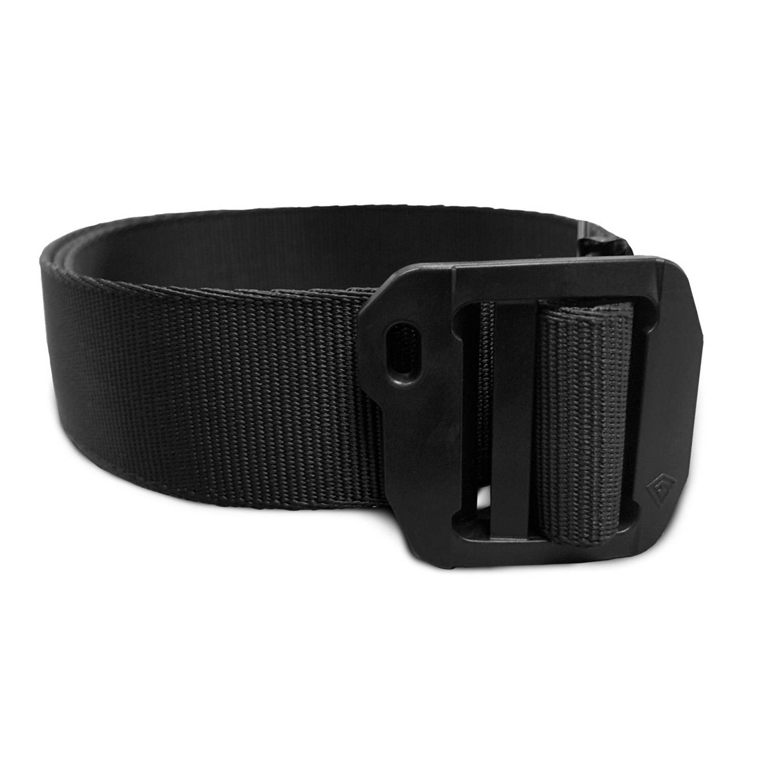 FIRST TACTICAL 1.5" BDU BELT