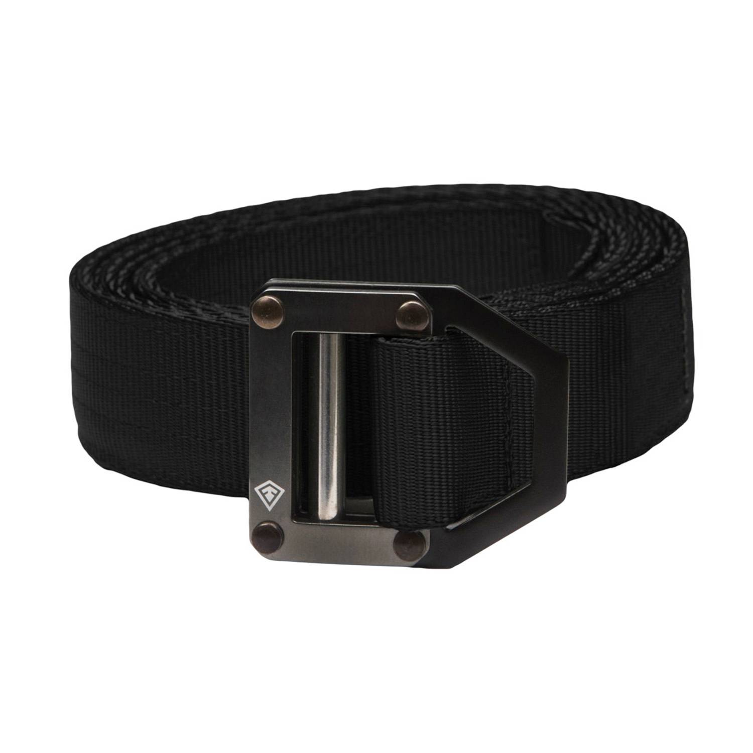 FIRST TACTICAL 1.5" TACTICAL BELT