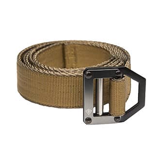 First Tactical Tactical Belt Patriot Tactical